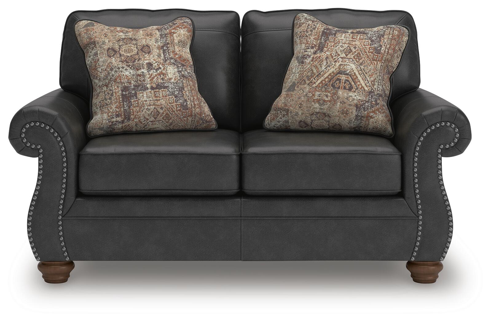 Chasemore Queen Sofa Sleeper (PC55903-SI)