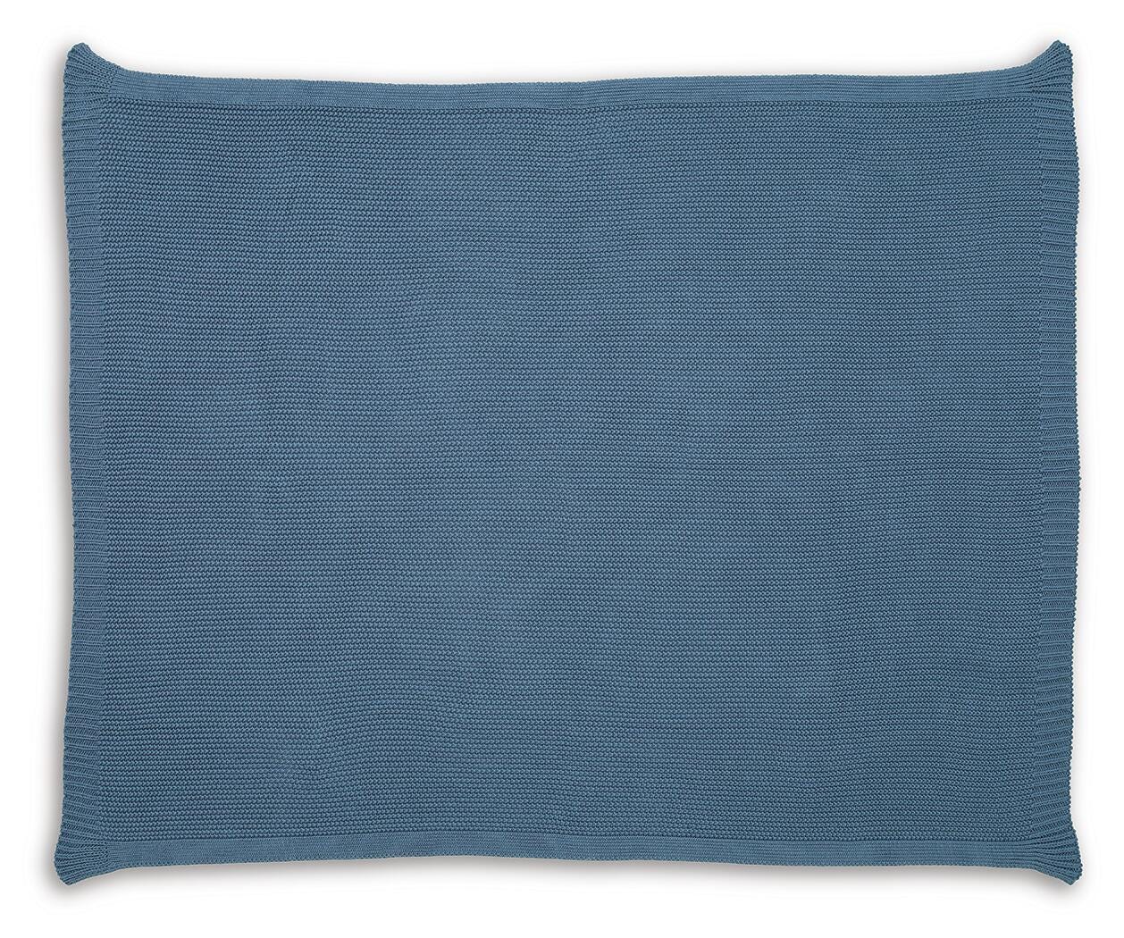 Gayelery Throw (Set of 3) (A1001087-SI) - Image 2