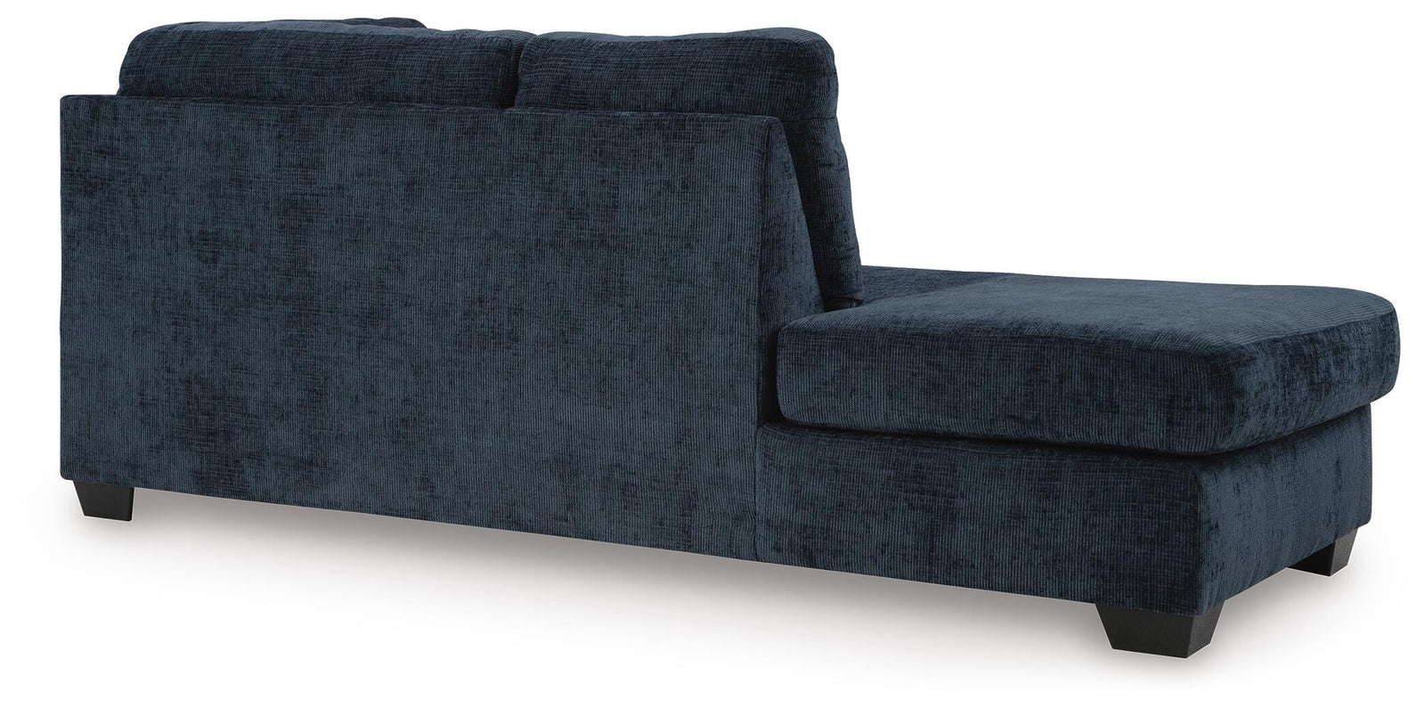 Aviemore Queen Sofa Sleeper (24303-SI) - Image 16