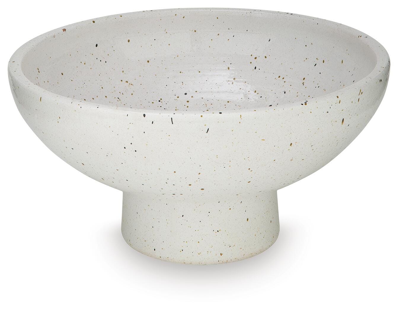 Dallinworth Bowl (A2000833-SI) - Image 3
