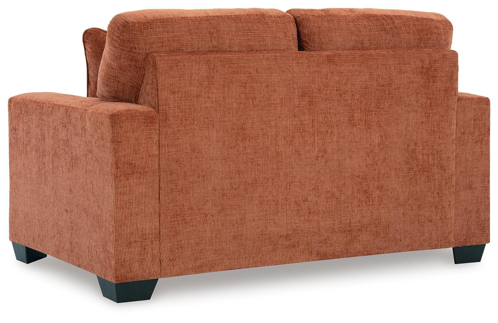 Aviemore Queen Sofa Sleeper (24304-SI) - Image 18