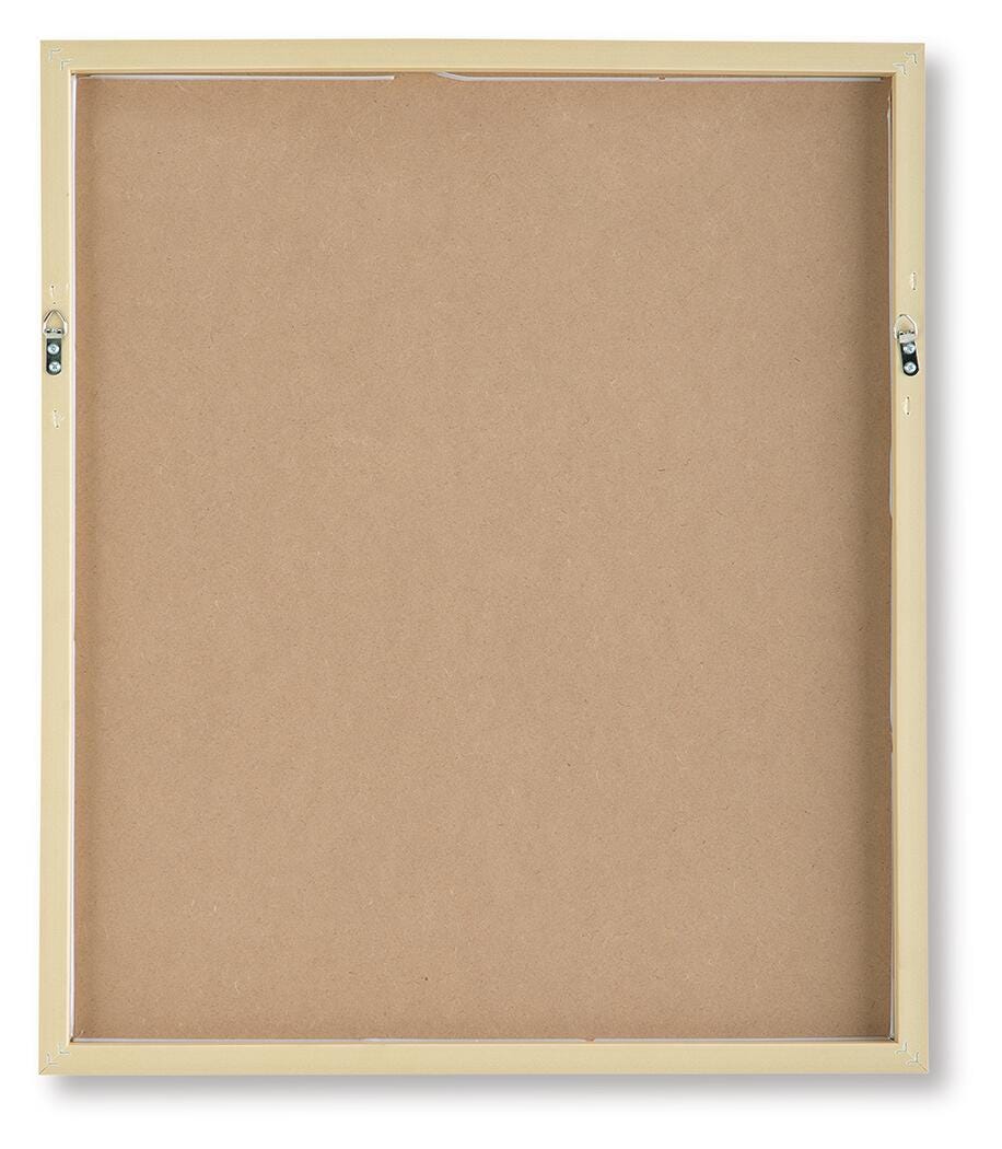 Chettings Wall Art (Set of 4) (A8000469-SI) - Image 5