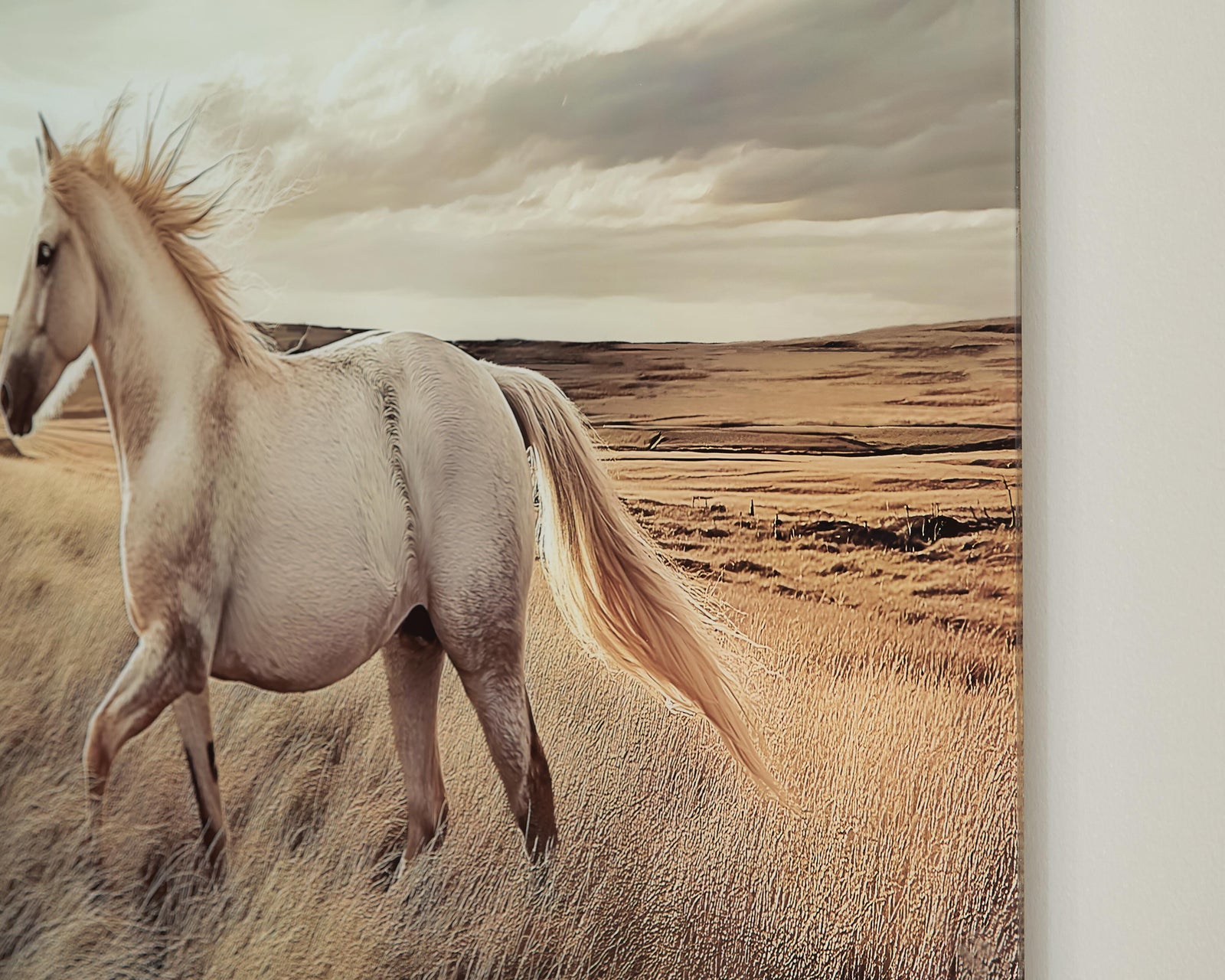 Errolville Wall Art (A8000489-SI) - Image 5