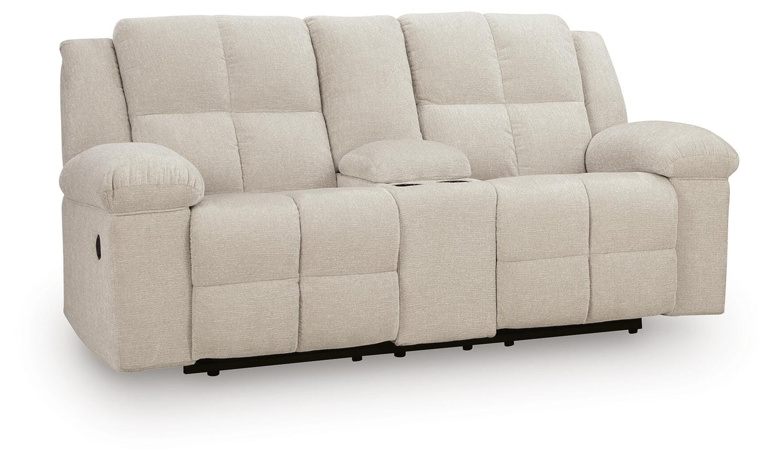 Orlen Reclining Sofa (81602-SI) - Image 16