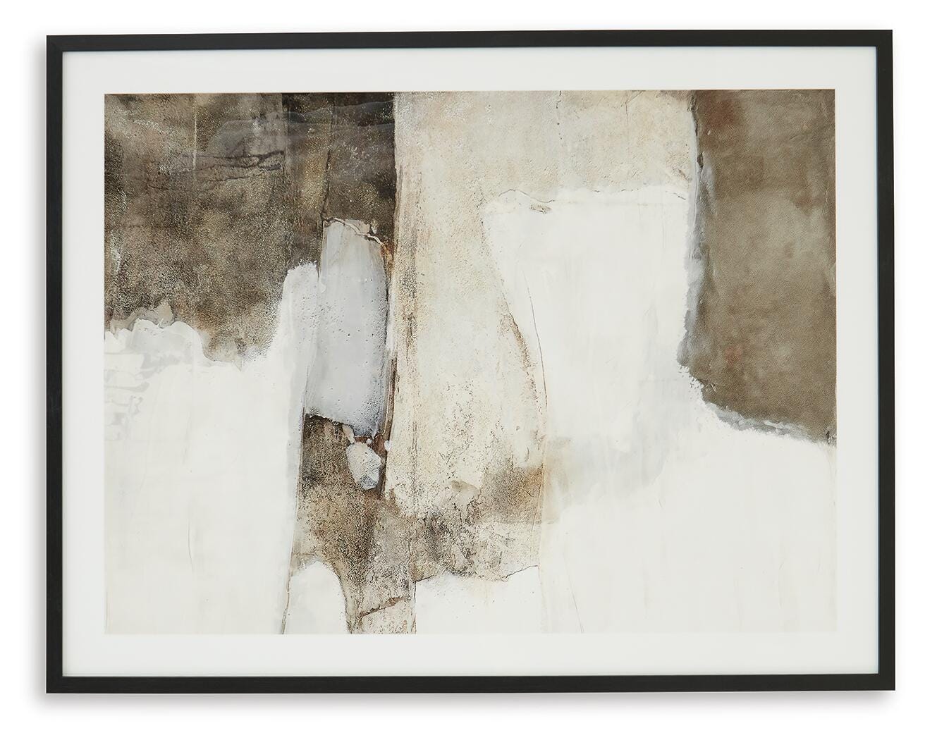 Aldricton Wall Art (A8000406-SI) - Image 5