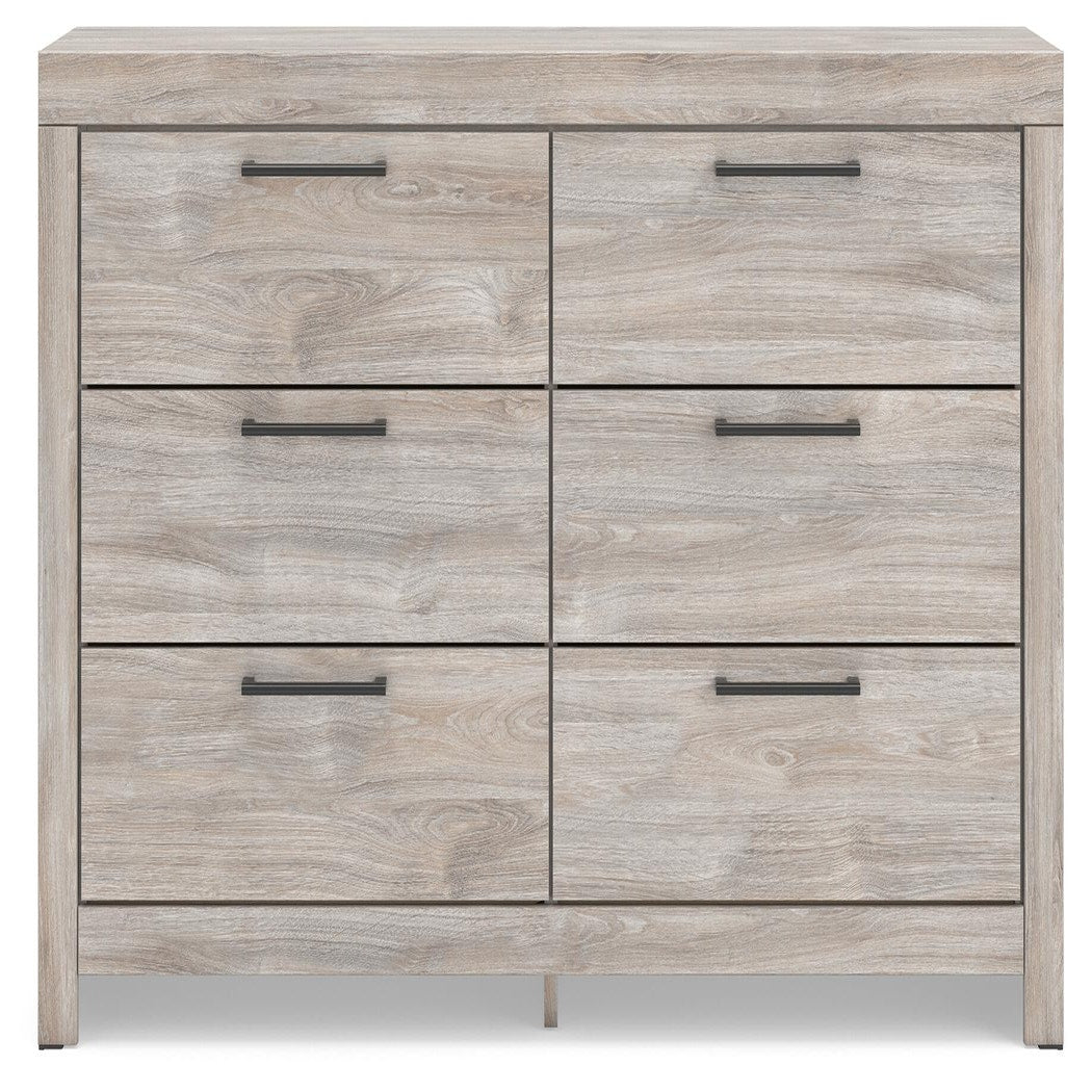 Broachmyn Dresser (PCB1120-SI) - Image 19