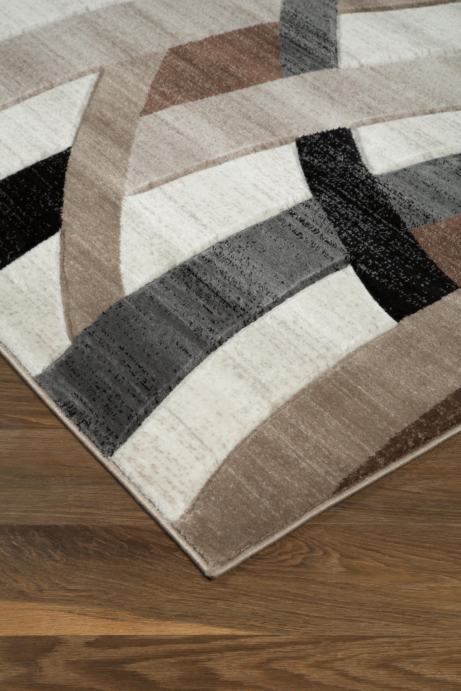 Jacinth 5 x 67 Rug (R402922-SI) - Image 2