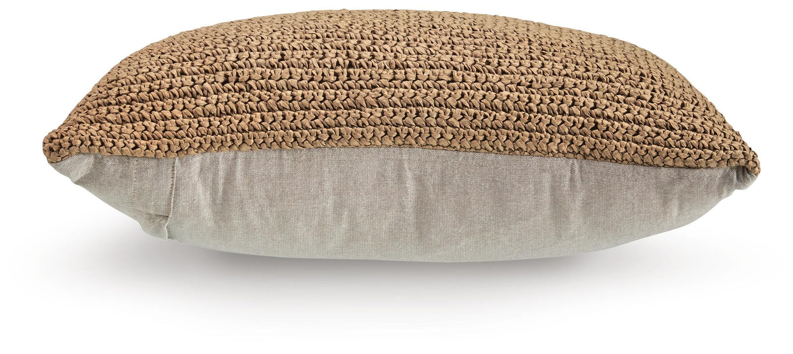 Habenvale Pillow (Set of 4) (A1001120-SI) - Image 3
