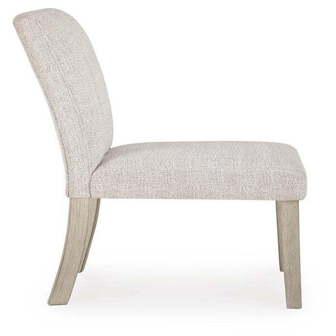 Larawyn Dining Table (PCD575-SI) - Image 15
