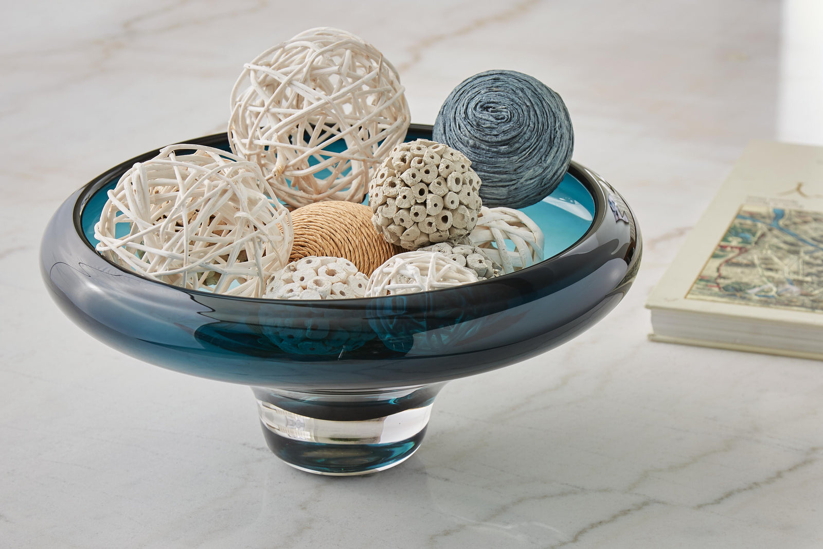 Vallborough Bowl (A2900017-SI) - Image 2
