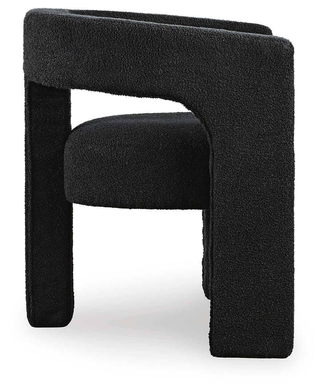 Landick Accent Chair (A3000698-SI) - Image 3