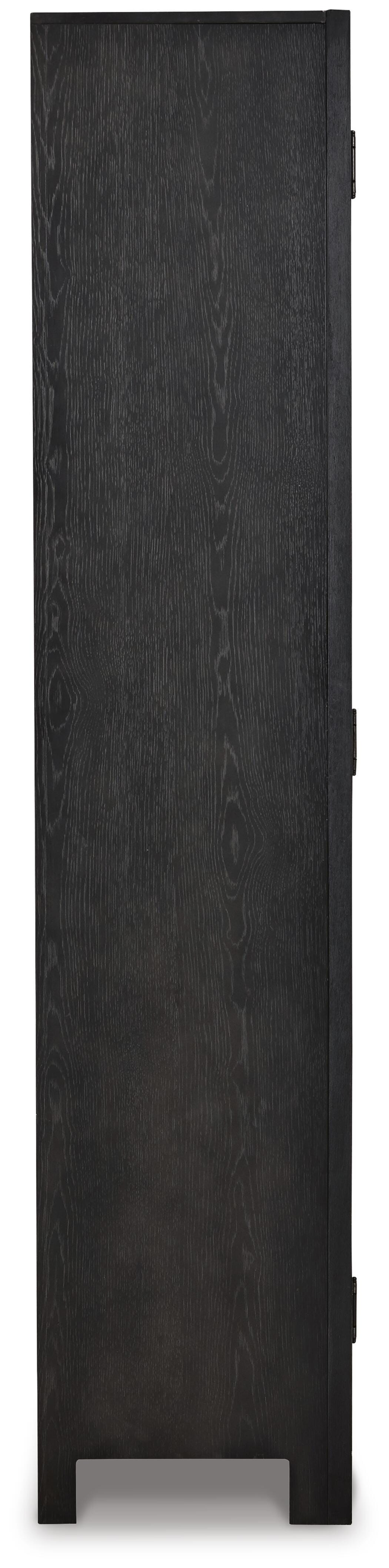 Lenston Accent Cabinet (A4000507-SI) - Image 4