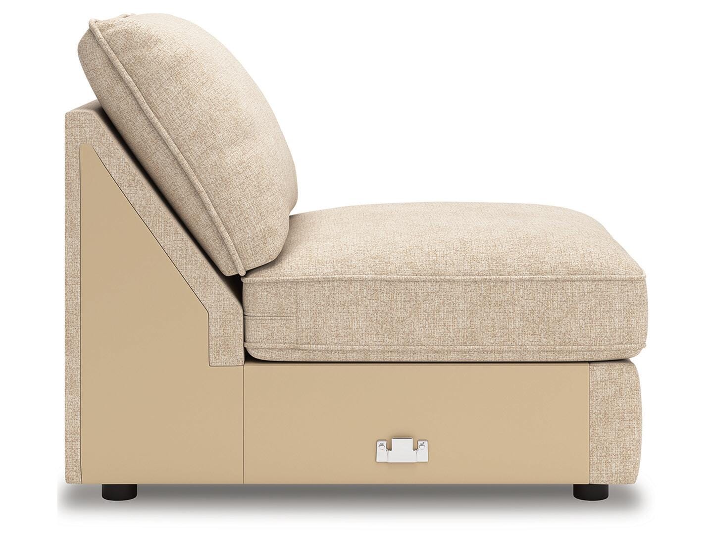 Seyler Right-Arm Facing Sofa (61405-SI) - Image 16