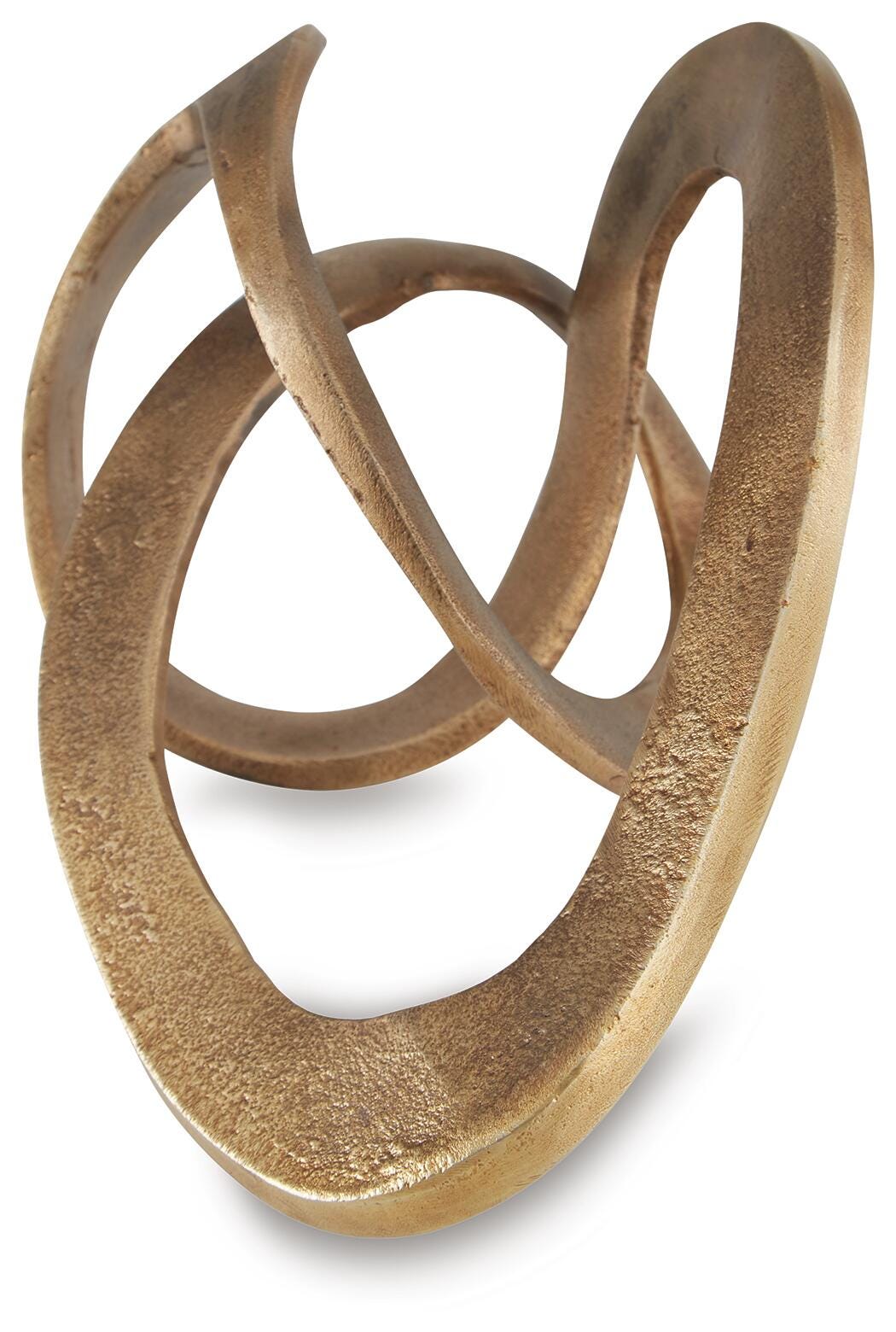 Dunnruck Sculpture (A2000686-SI) - Image 2
