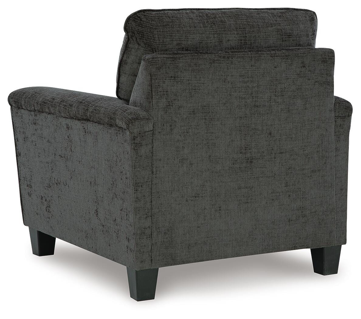 Erinslane Sofa (25206-SI) - Image 8