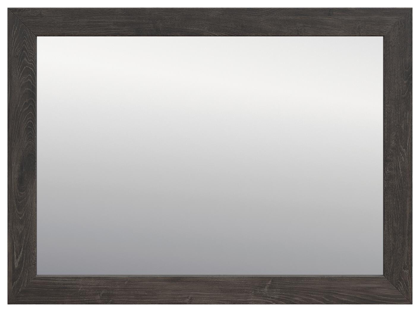 Fraluna Dresser (PCB3370-SI) - Image 26