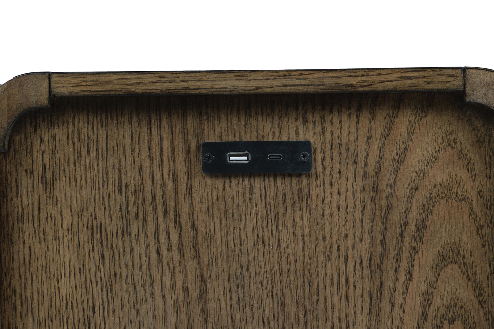 Jensworth Accent Table (A4000636-SI) - Image 9
