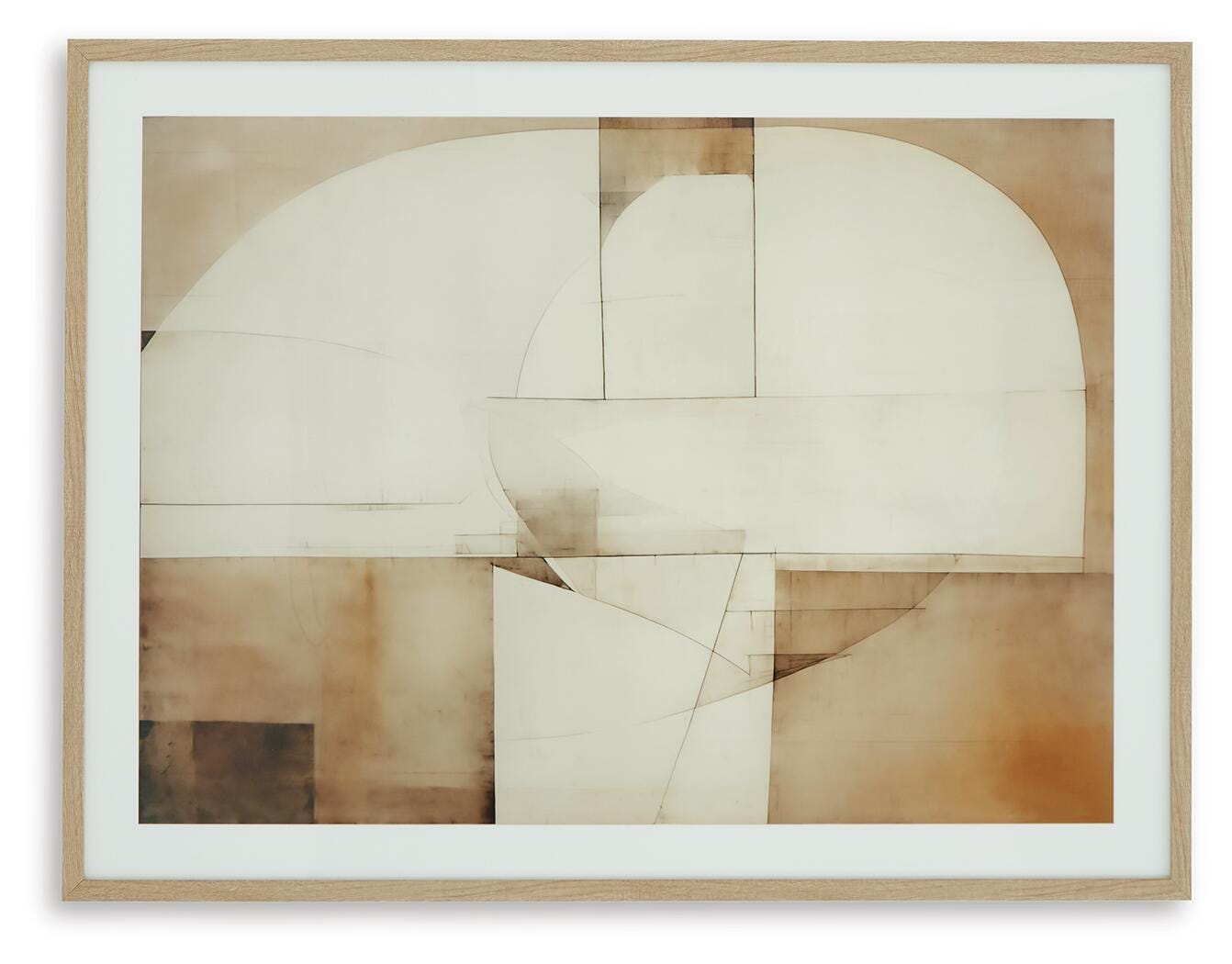 Corlain Wall Art (A8000407-SI) - Image 4