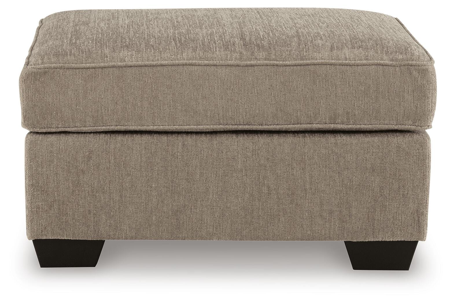 Olten Left-Arm Facing Sofa (31304-SI) - Image 21