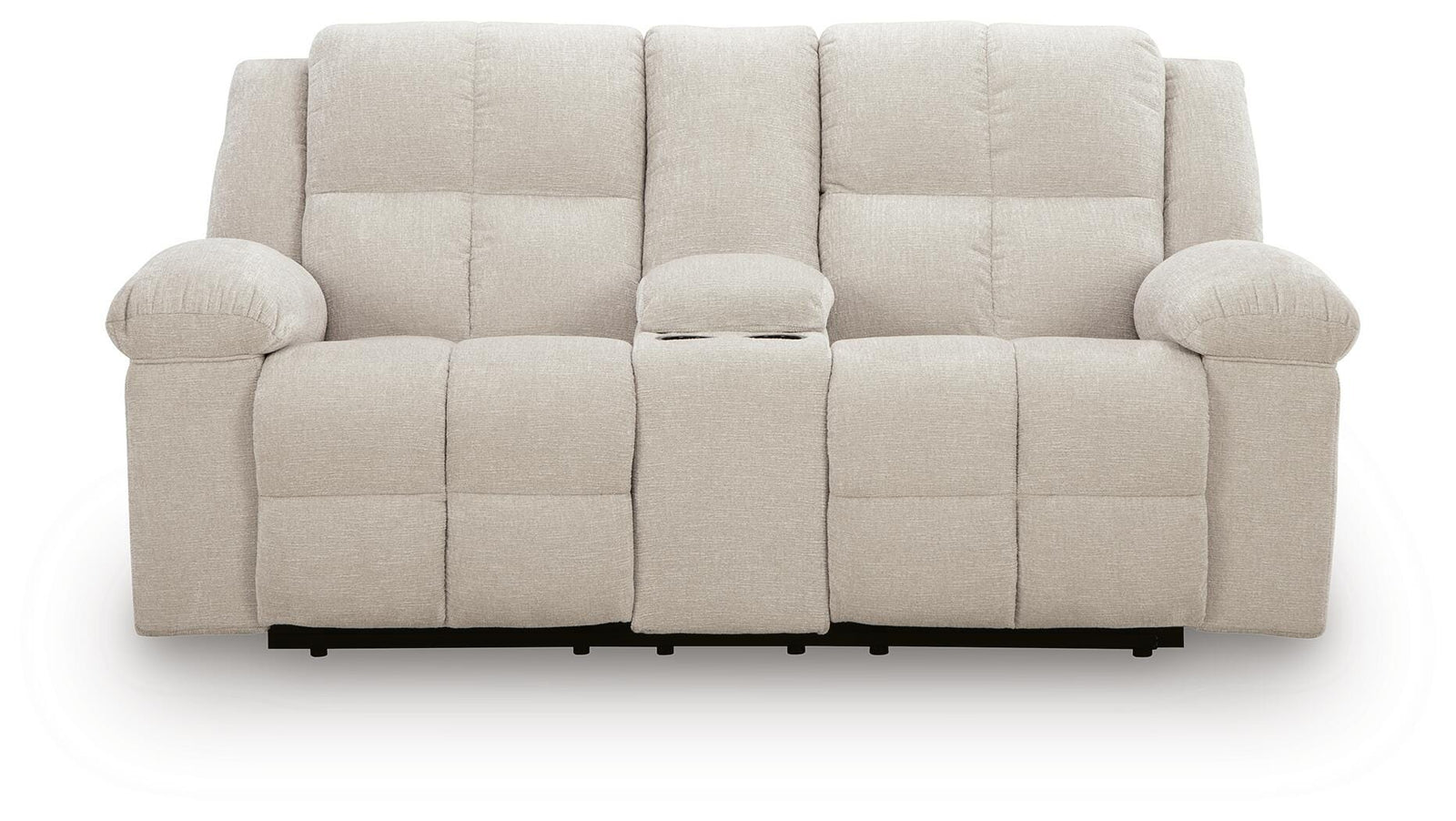 Orlen Reclining Sofa (81602-SI) - Image 14