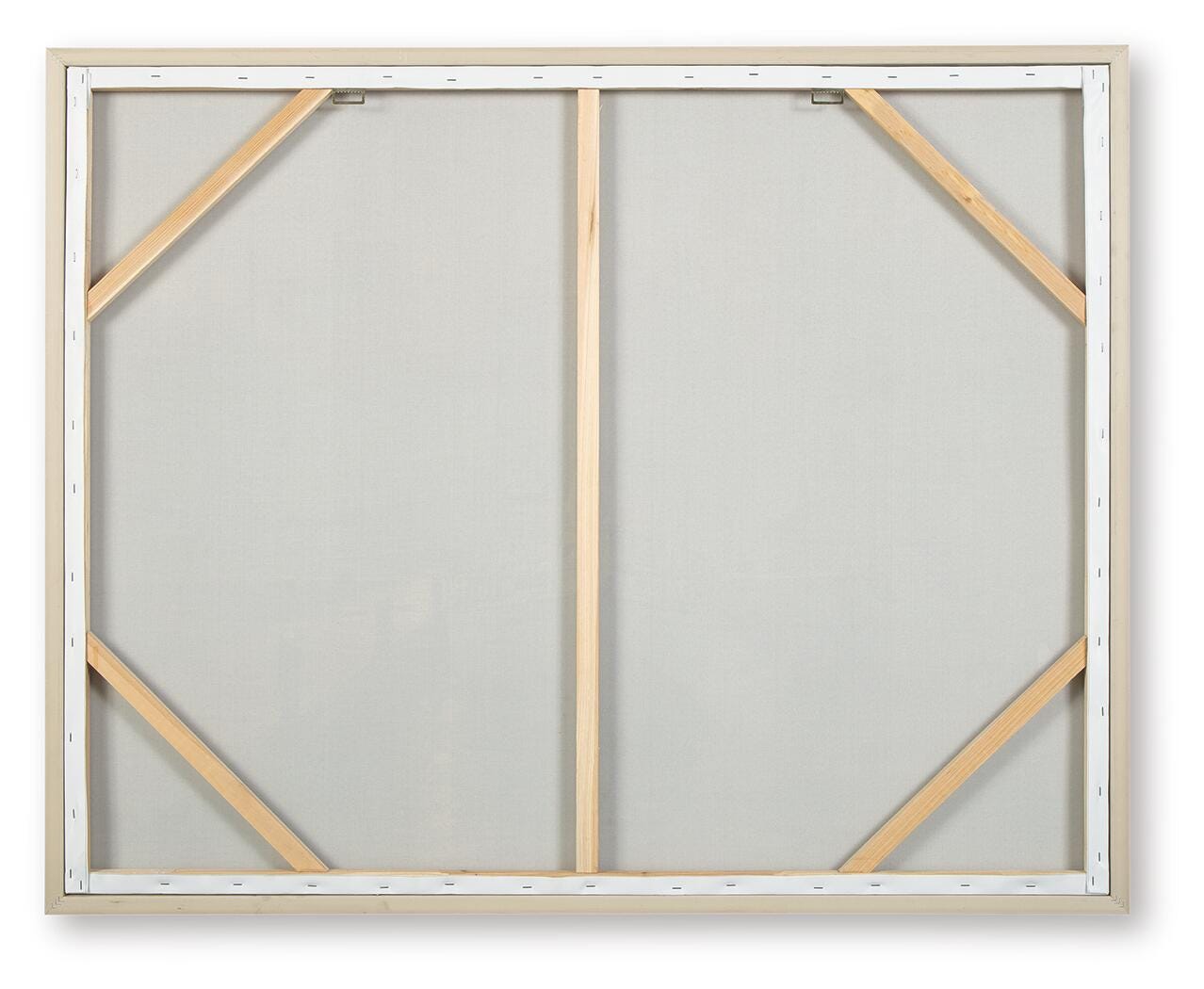 Worthney Wall Art (A8000457-SI) - Image 5