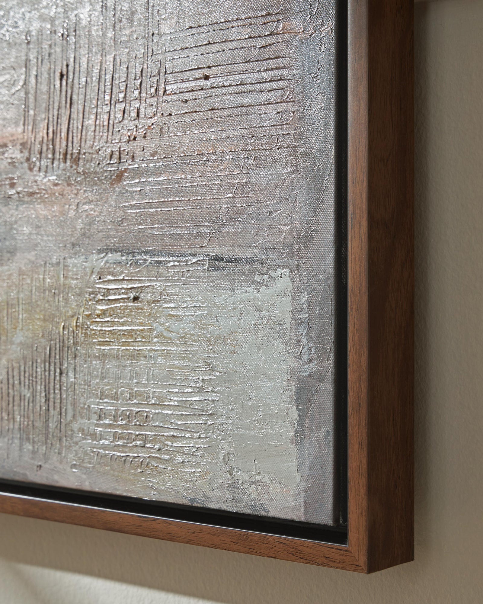 Floymour Wall Art (A8000499-SI) - Image 9