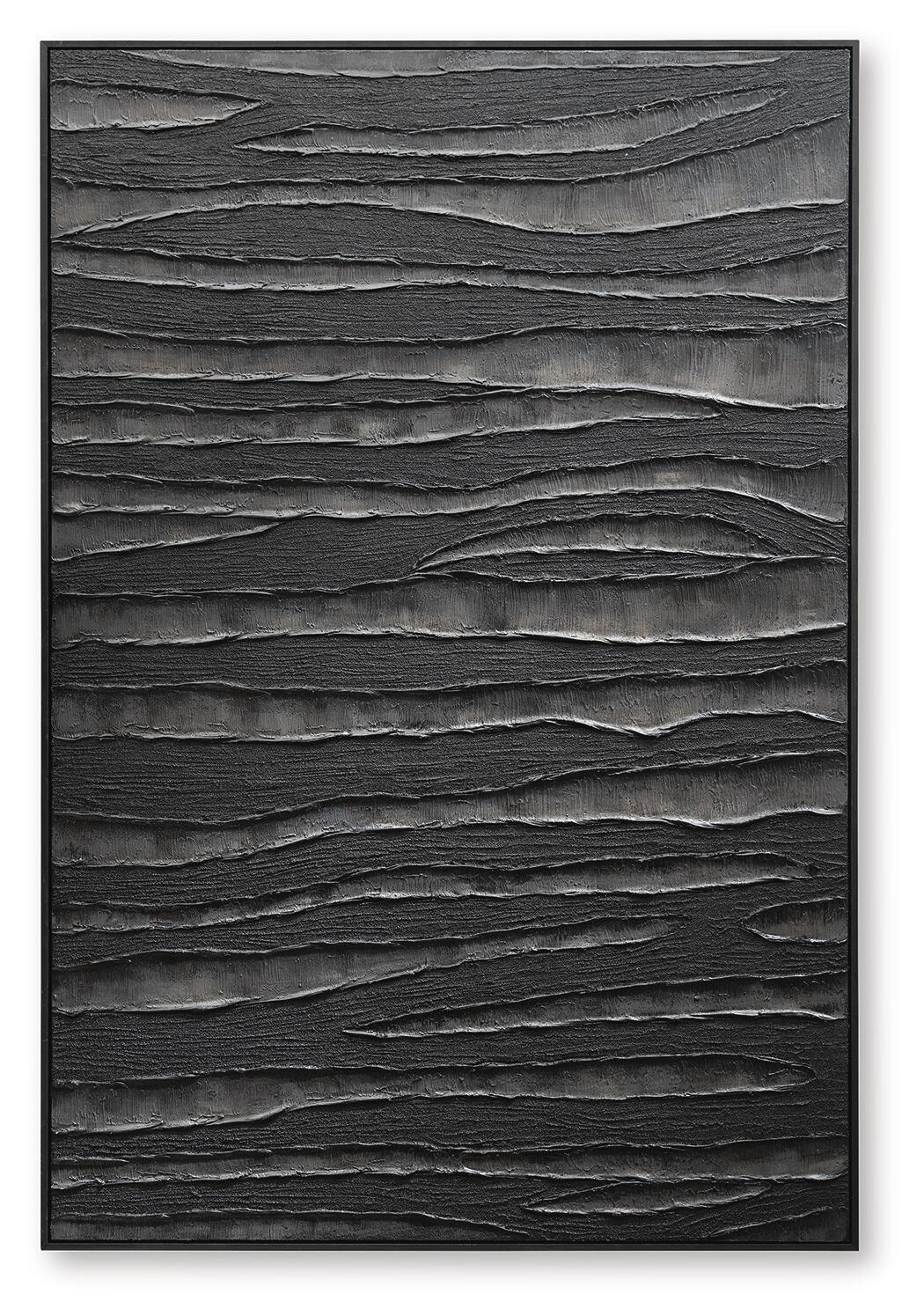 Lynnworth Wall Art (A8000532-SI) - Image 4
