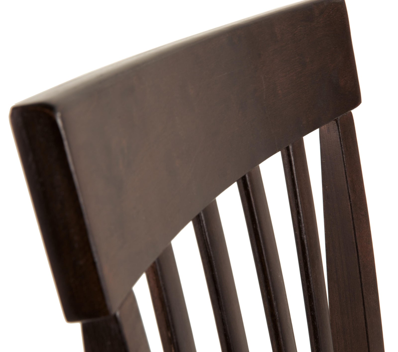 Hammis Dining Chair (Set of 2) (D310-SI) - Image 8