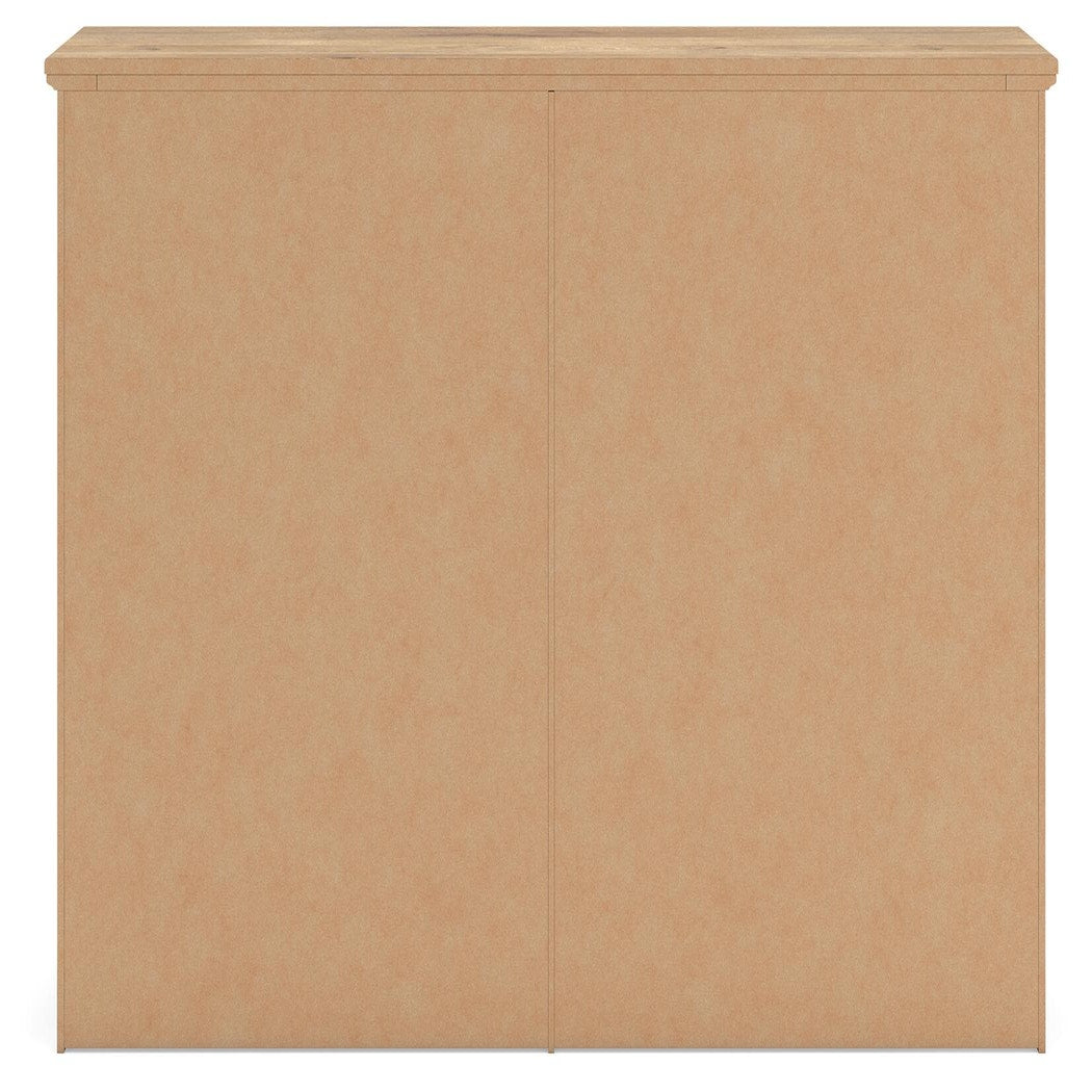 Makidern Dresser (PCB1170-SI) - Image 26