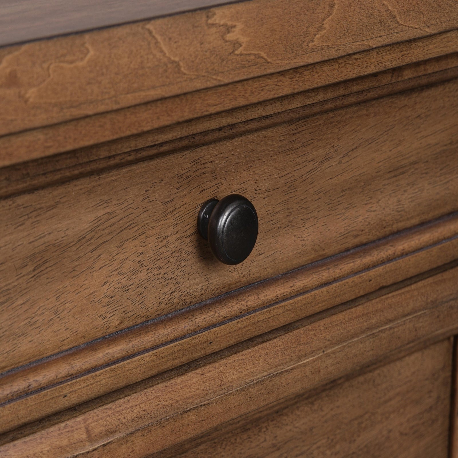 Rowlenstown Dresser (PCB824-SI) - Image 22