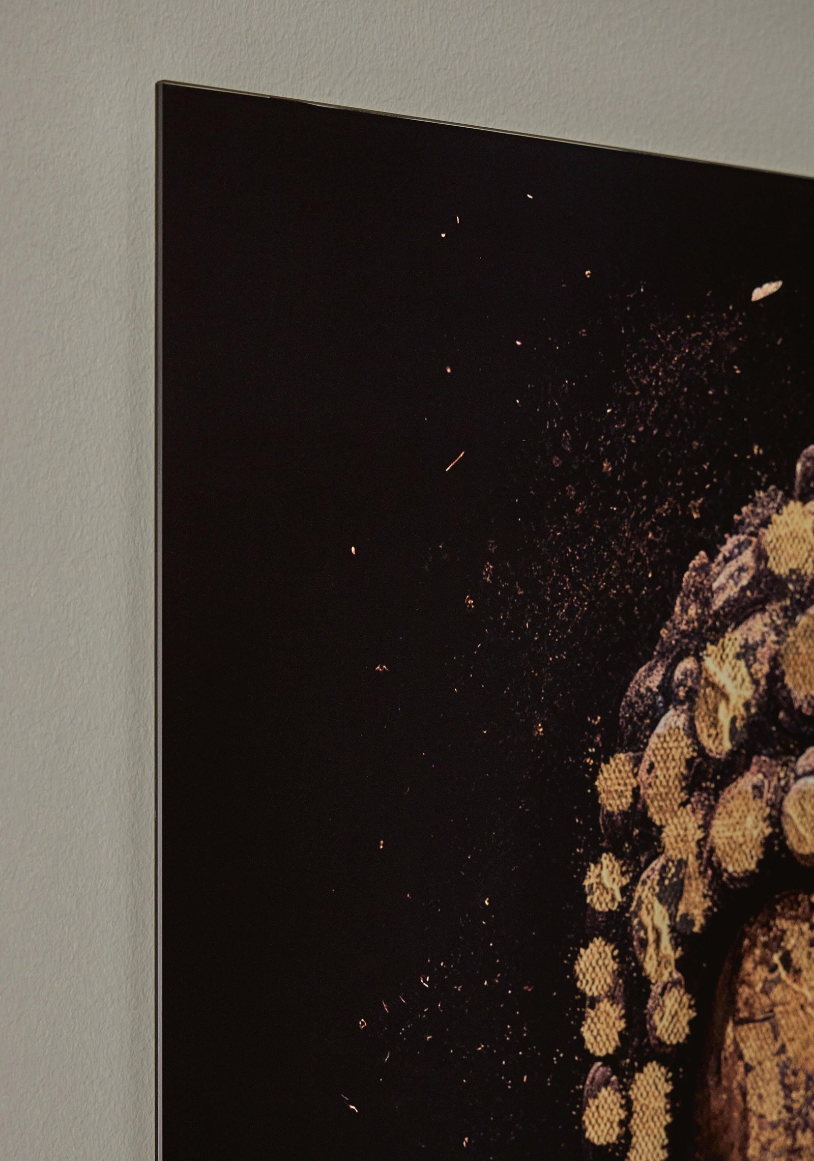 Caymoore Wall Art (A8000423-SI) - Image 5