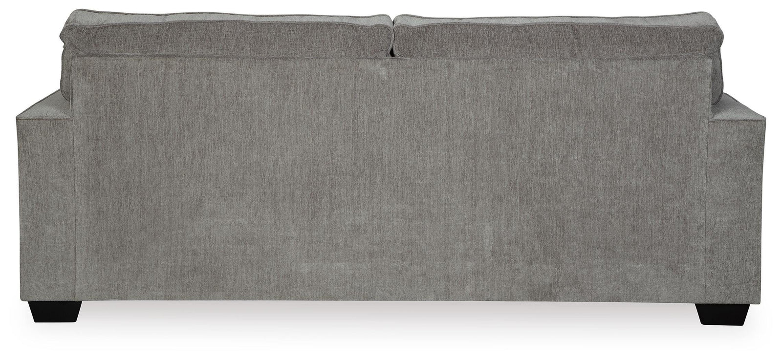 Altari Right-Arm Facing Full Sofa Sleeper (87214-SI) - Image 23