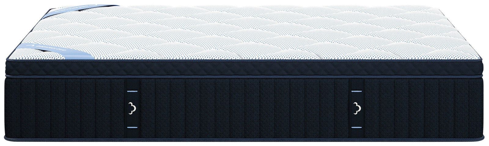 Dreamcloud Premier Memory Foam California King Mattress (M121-SI) - Image 3