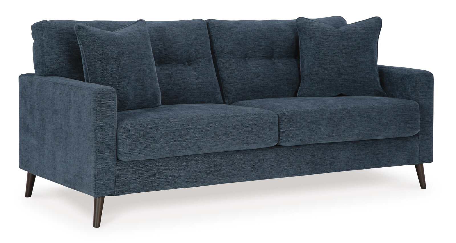 Bixler Sofa (26106-SI) - Image 7