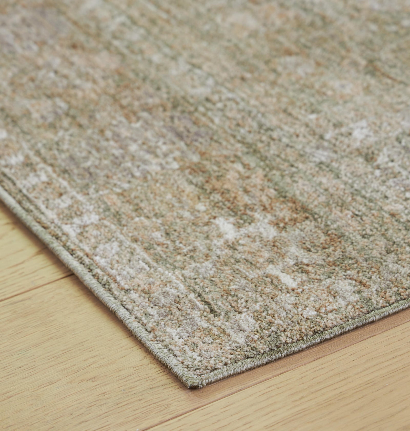 Neroham Large Rug (R40803-SI) - Image 5