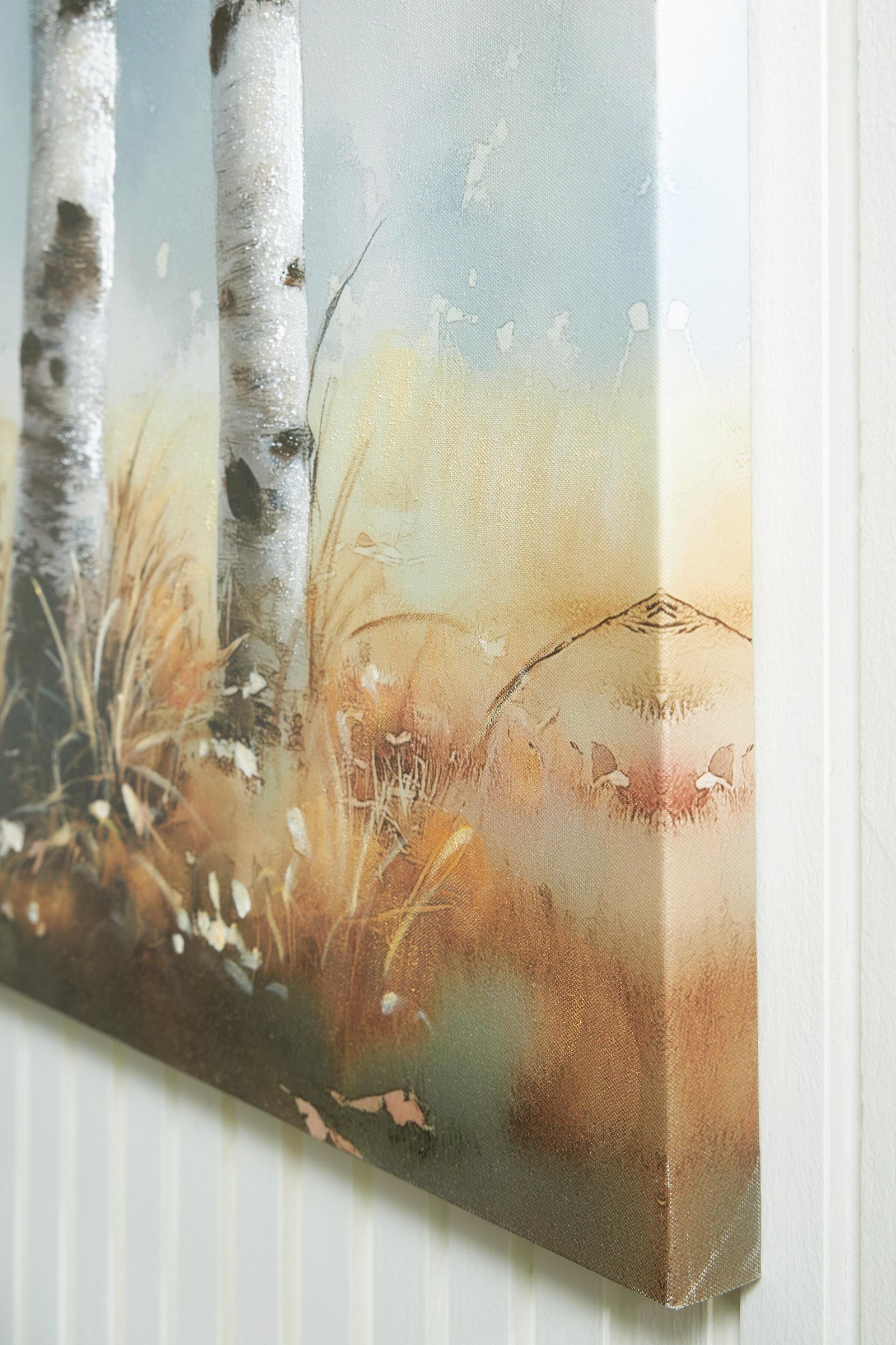 Leithan Wall Art (A8000450-SI) - Image 6