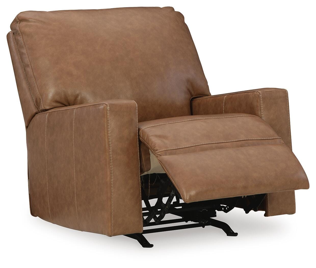 Bolsena Sofa, Loveseat and Recliner (55603-SI) - Image 11