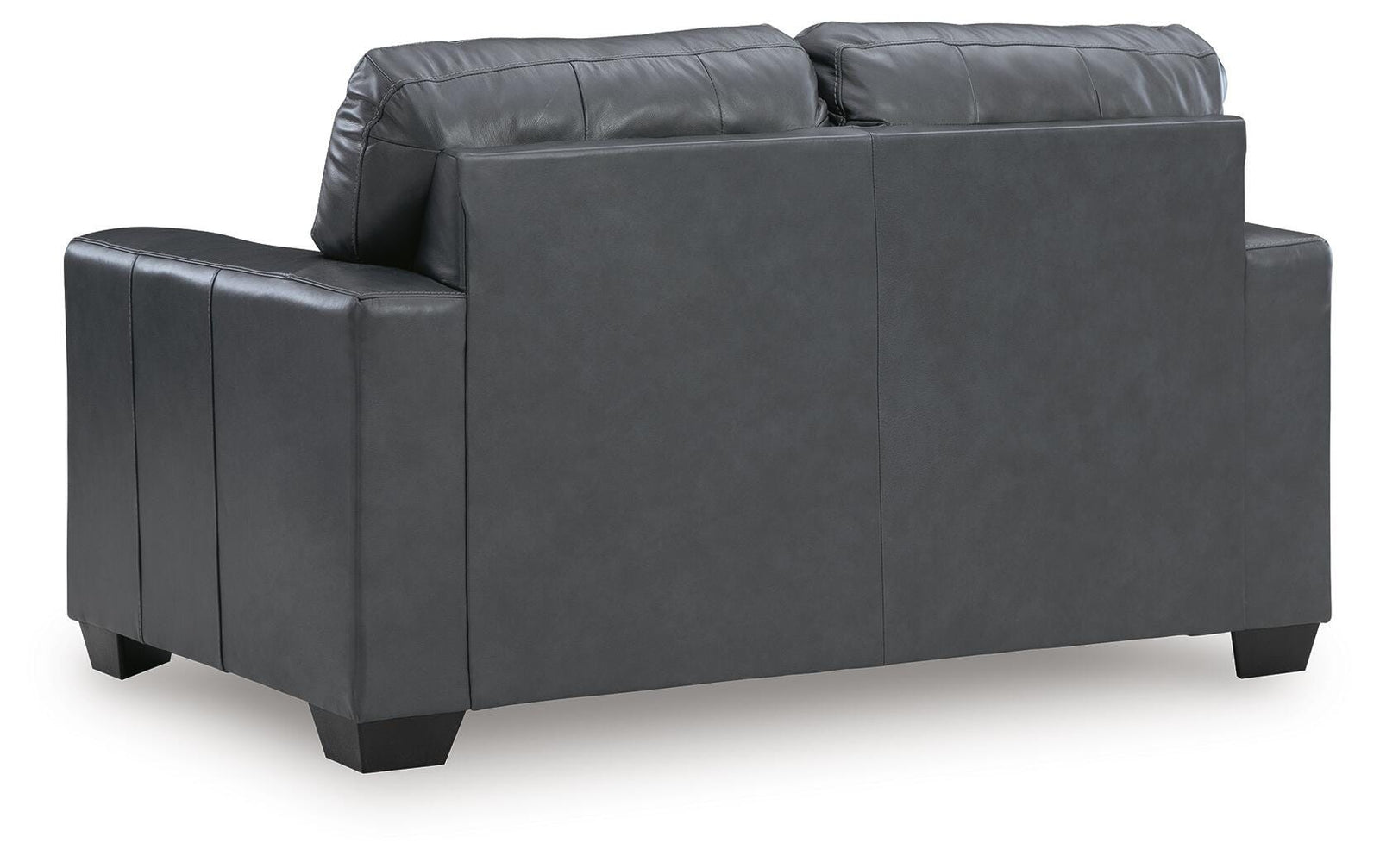 Bolsena Queen Sofa Sleeper (55604-SI) - Image 4