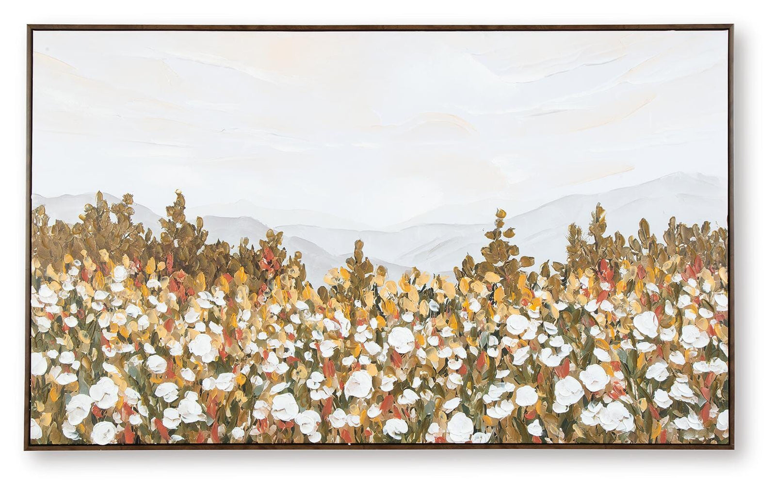 Engelworth Wall Art (A8000453-SI)