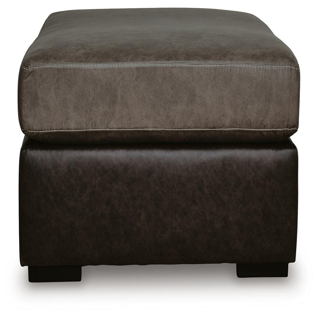 Castille Way Left-Arm Facing Sofa Chaise (PC62703-SI) - Image 6