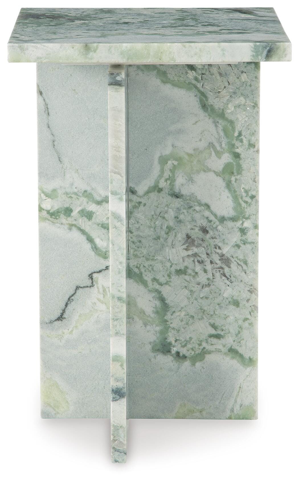 Deaconwell Accent Table (A4000648-SI) - Image 3