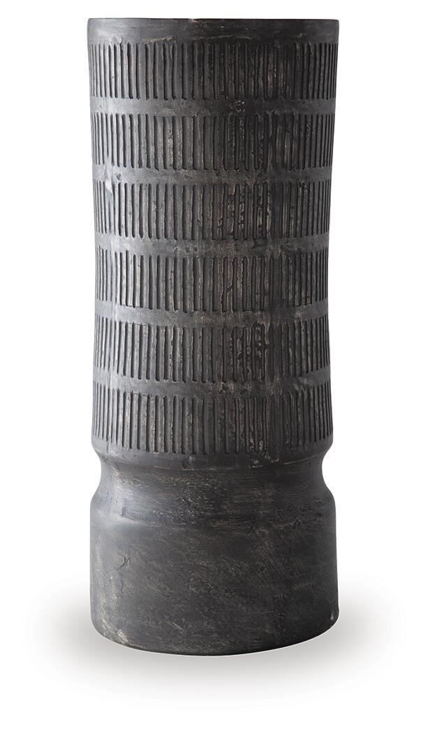 Beninworth Vase (A2000879-SI)