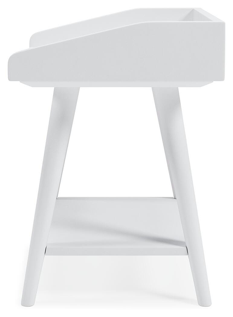 Blariden Accent Table (A4000367-SI) - Image 6