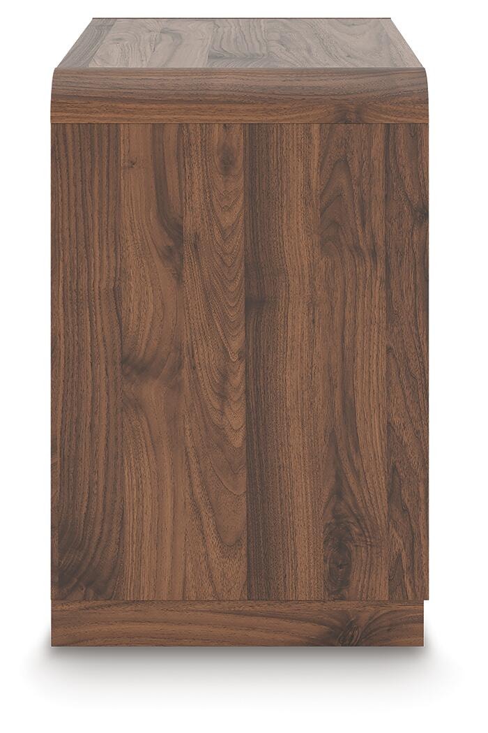 Fortlorn Dresser (PCB386-SI) - Image 4
