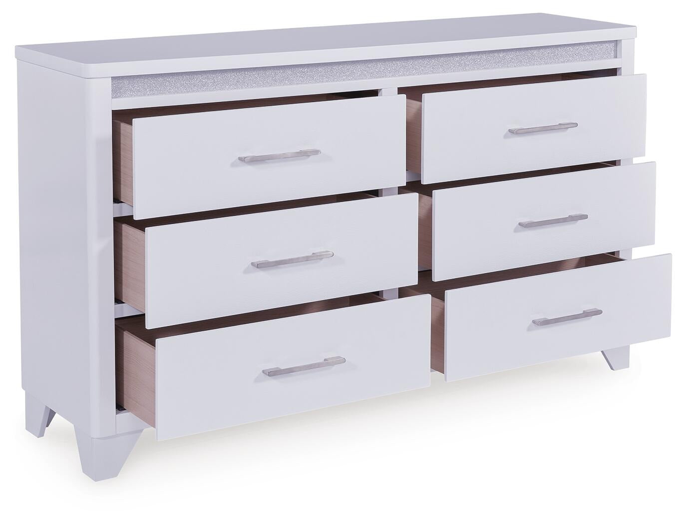 Jarlee Dresser (PCB392-SI) - Image 5