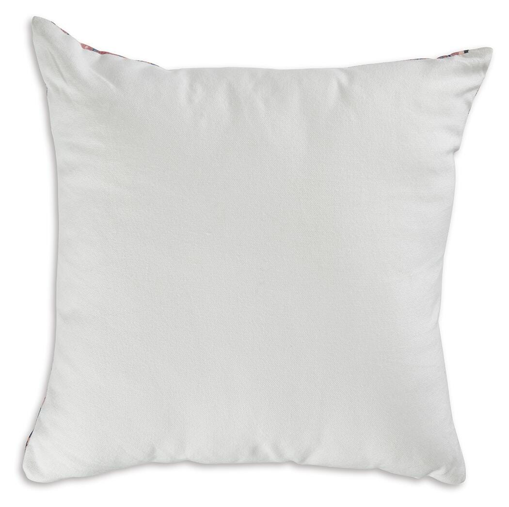 Kennick Pillow (Set of 4) (A1001092-SI) - Image 3