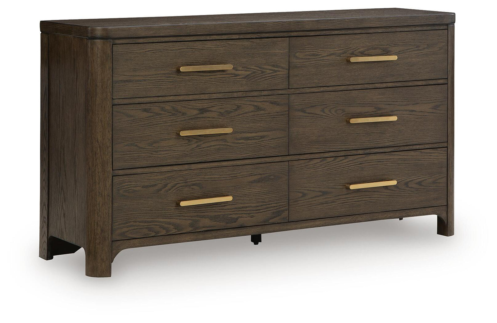Radkin Dresser (PCB843-SI)