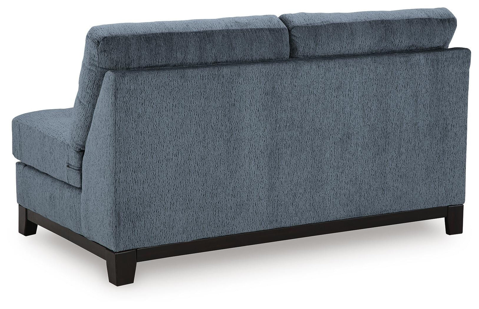 Maxon Place Sofa (33003-SI) - Image 4