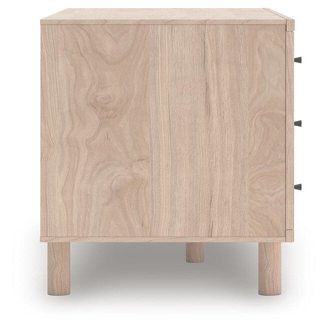 Arloster Dresser (PCB1566-SI) - Image 15