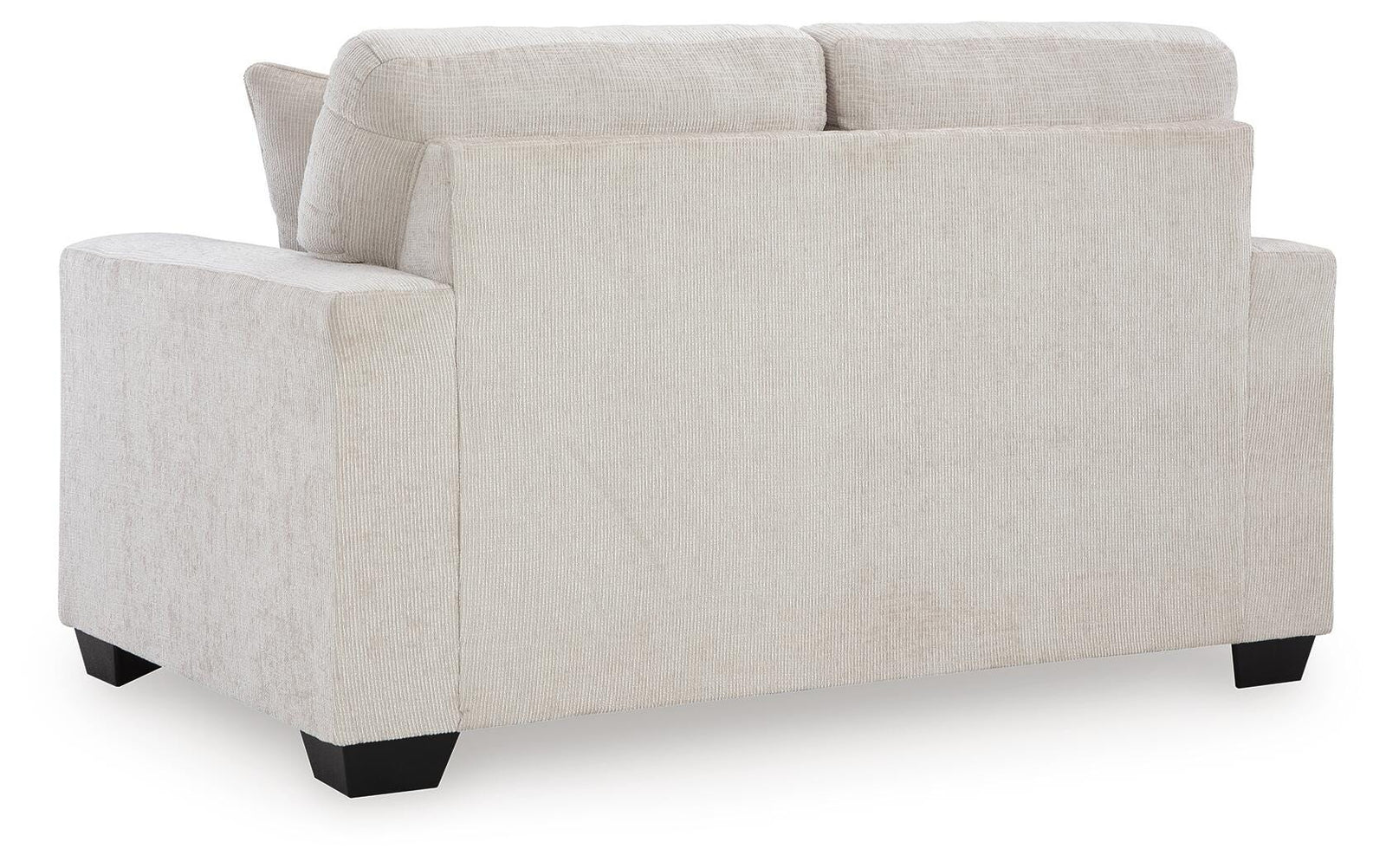 Aviemore Left-Arm Facing Sofa (24305-SI) - Image 12